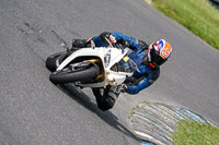 enduro-digital-images;event-digital-images;eventdigitalimages;lydden-hill;lydden-no-limits-trackday;lydden-photographs;lydden-trackday-photographs;no-limits-trackdays;peter-wileman-photography;racing-digital-images;trackday-digital-images;trackday-photos